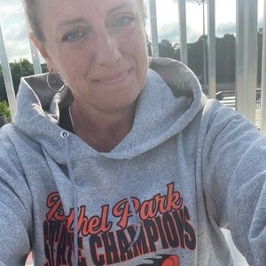 Meet your Posher, Traci